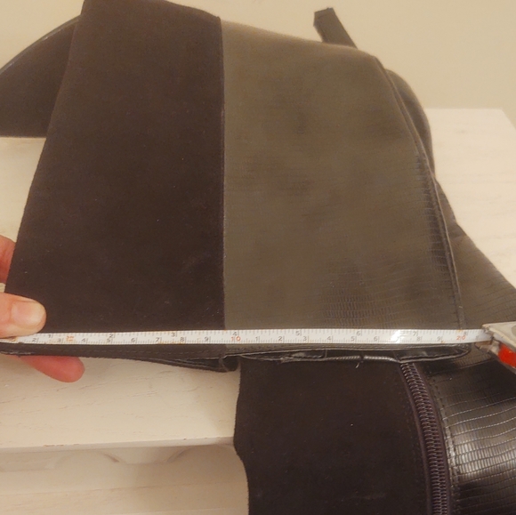 SOLD - Picture 7 of 10